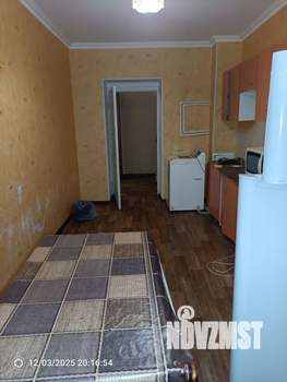 3-к квартира, на длительный срок, 86м2, 10/14 этаж