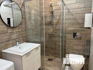 Студия квартира, посуточно, 35м2, 10/16 этаж