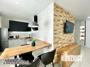 2-к квартира, посуточно, 65м2, 7/9 этаж