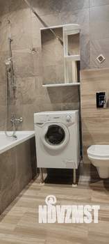 Студия квартира, посуточно, 26м2, 13/17 этаж