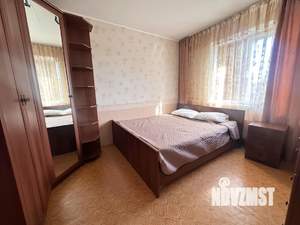 2-к квартира, на длительный срок, 51м2, 10/10 этаж