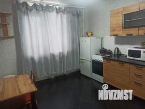 2-к квартира, посуточно, 65м2, 13/17 этаж