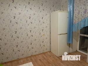 1-к квартира, на длительный срок, 41м2, 9/13 этаж