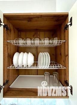 2-к квартира, посуточно, 60м2, 1/1 этаж