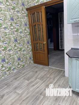 2-к квартира, на длительный срок, 50м2, 7/9 этаж