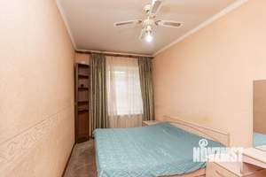 2-к квартира, на длительный срок, 44м2, 2/10 этаж