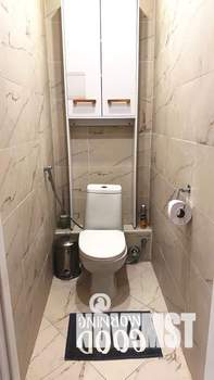 2-к квартира, посуточно, 56м2, 2/17 этаж