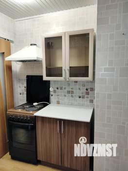 2-к квартира, на длительный срок, 50м2, 2/2 этаж