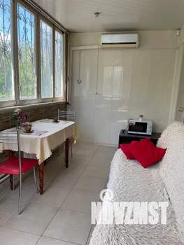 3-к квартира, посуточно, 90м2, 2/14 этаж