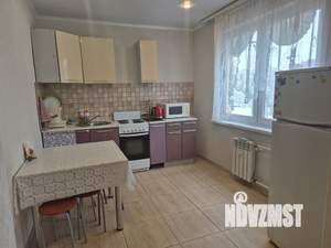 2-к квартира, посуточно, 58м2, 9/13 этаж