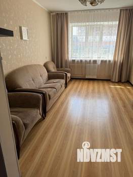 2-к квартира, на длительный срок, 65м2, 2/14 этаж