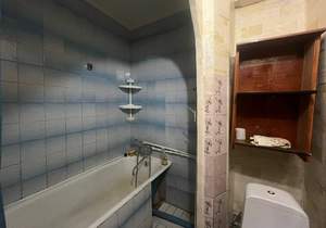 2-к квартира, на длительный срок, 44м2, 1/5 этаж