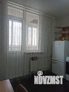 2-к квартира, посуточно, 65м2, 13/17 этаж