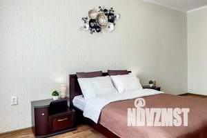 2-к квартира, посуточно, 80м2, 7/9 этаж