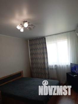 2-к квартира, посуточно, 60м2, 14/14 этаж