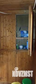 1-к квартира, на длительный срок, 30м2, 8/9 этаж