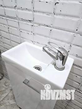 2-к квартира, посуточно, 65м2, 3/17 этаж