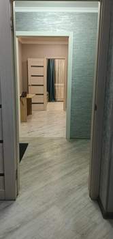 2-к квартира, на длительный срок, 52м2, 8/9 этаж