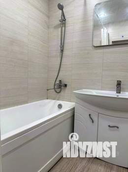 2-к квартира, посуточно, 71м2, 1/1 этаж