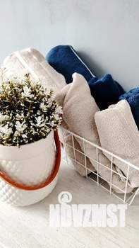 1-к квартира, посуточно, 38м2, 13/17 этаж