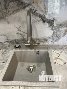 1-к квартира, на длительный срок, 36м2, 3/10 этаж