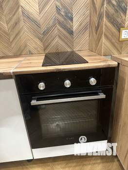 2-к квартира, на длительный срок, 38м2, 11/17 этаж