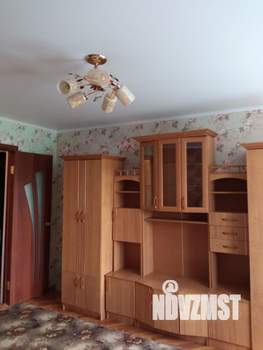 2-к квартира, на длительный срок, 47м2, 1/10 этаж