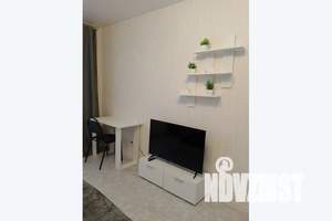 1-к квартира, посуточно, 10м2, 1/1 этаж