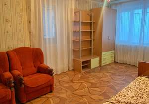 2-к квартира, на длительный срок, 50м2, 5/9 этаж