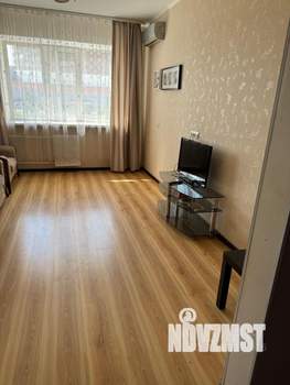 2-к квартира, на длительный срок, 65м2, 2/14 этаж