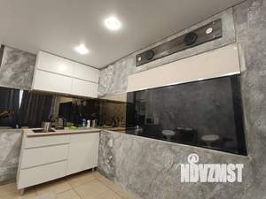 Студия квартира, посуточно, 18м2, 1/1 этаж