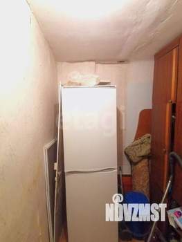 2-к квартира, на длительный срок, 45м2, 3/4 этаж