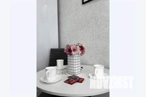 1-к квартира, посуточно, 32м2, 7/17 этаж