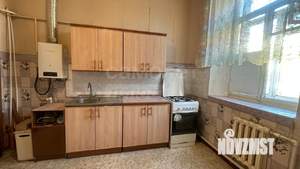 Фото квартиры в аренду (1)
