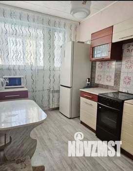 2-к квартира, посуточно, 55м2, 8/16 этаж