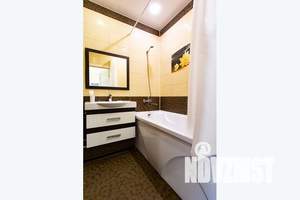 2-к квартира, посуточно, 10м2, 1/1 этаж