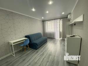 2-к квартира, на длительный срок, 52м2, 5/10 этаж
