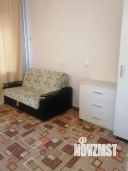 2-к квартира, на длительный срок, 52м2, 2/2 этаж