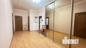 2-к квартира, на длительный срок, 85м2, 4/16 этаж