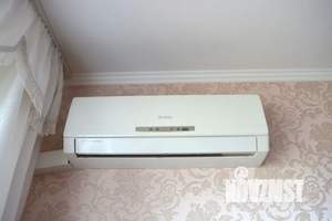 1-к квартира, посуточно, 41м2, 5/9 этаж