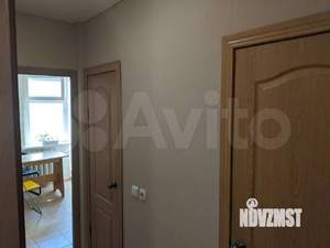 2-к квартира, на длительный срок, 57м2, 6/9 этаж