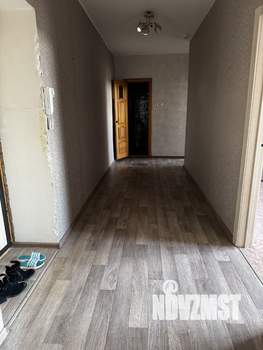 2-к квартира, на длительный срок, 67м2, 5/14 этаж