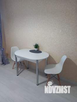 1-к квартира, на длительный срок, 45м2, 11/12 этаж