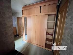 2-к квартира, на длительный срок, 50м2, 2/9 этаж