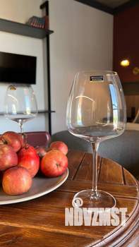 Студия квартира, посуточно, 30м2, 6/6 этаж