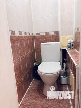 2-к квартира, на длительный срок, 49м2, 3/9 этаж