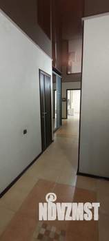 3-к квартира, на длительный срок, 83м2, 10/14 этаж