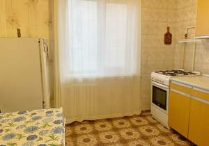 2-к квартира, на длительный срок, 50м2, 5/9 этаж