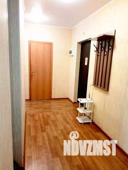 2-к квартира, посуточно, 60м2, 14/14 этаж