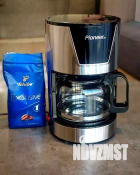 2-к квартира, посуточно, 40м2, 12/17 этаж